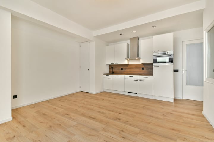 Foto 6 van Hoogstraat 120