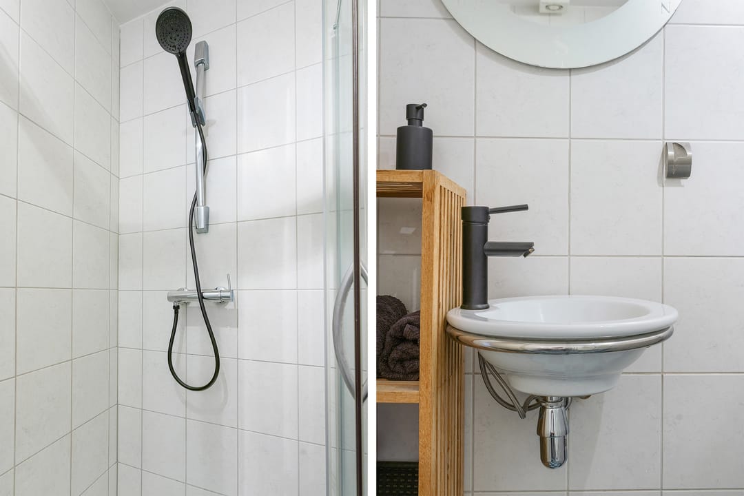 Foto 43 van Nieuwe Markt 12