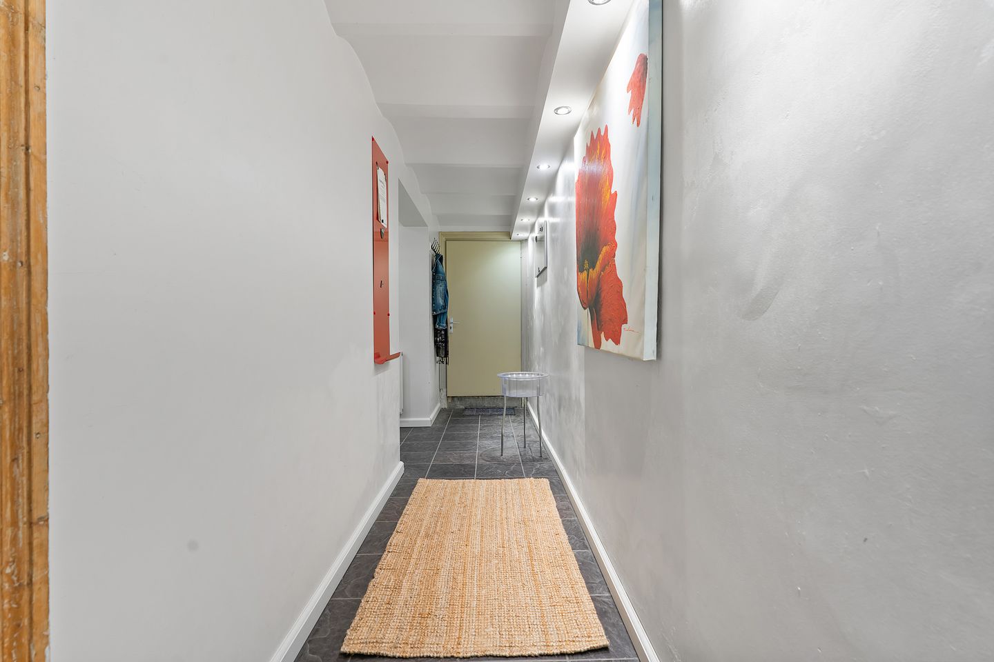 Foto 44 van Nieuwe Markt 12