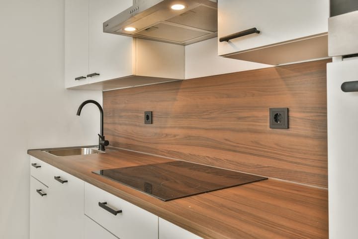 Foto 8 van Hoogstraat 120