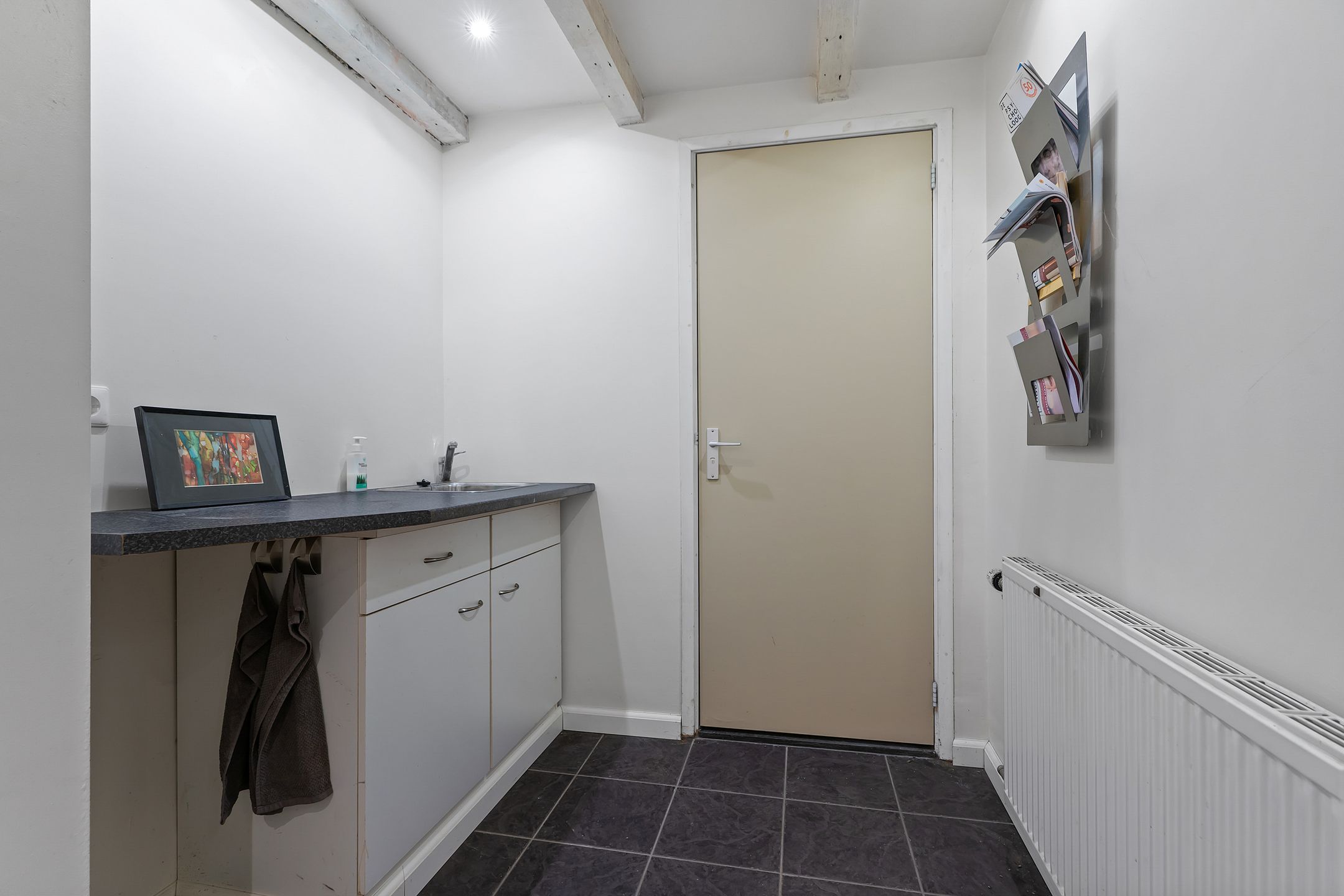 Foto 45 van Nieuwe Markt 12