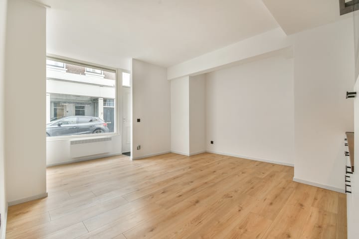 Foto 9 van Hoogstraat 120