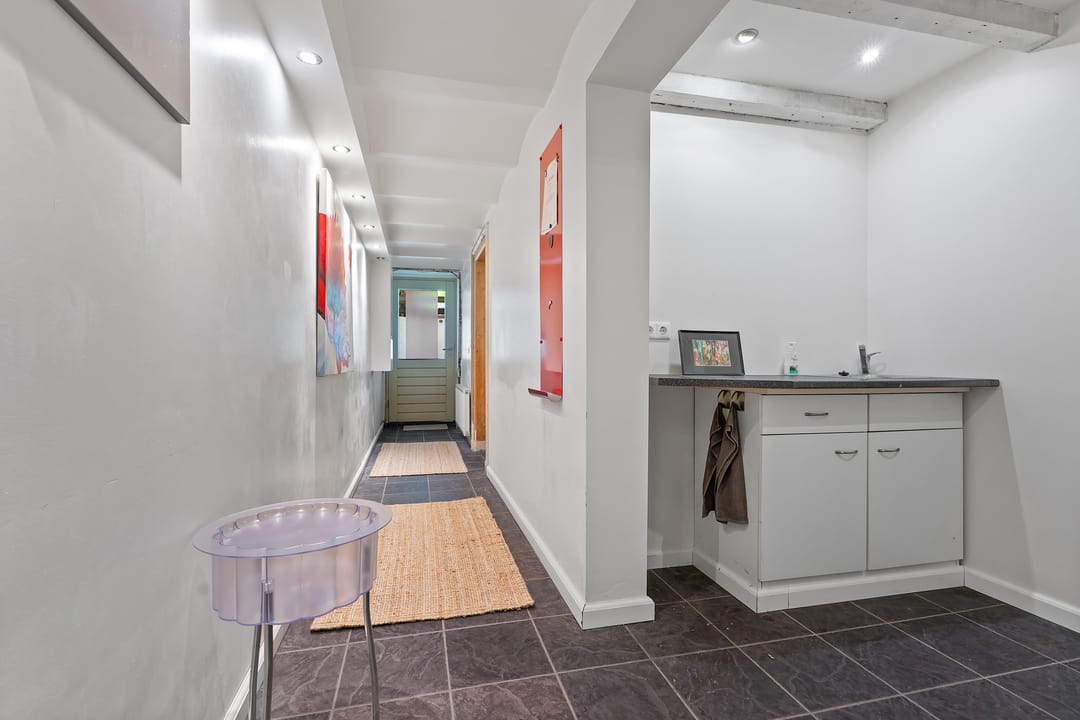 Foto 46 van Nieuwe Markt 12