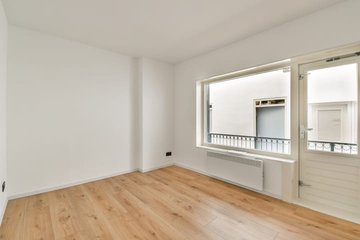 Foto 10 van Hoogstraat 120