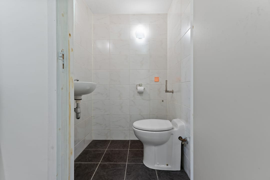 Foto 47 van Nieuwe Markt 12