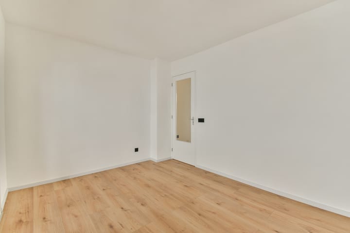 Foto 11 van Hoogstraat 120