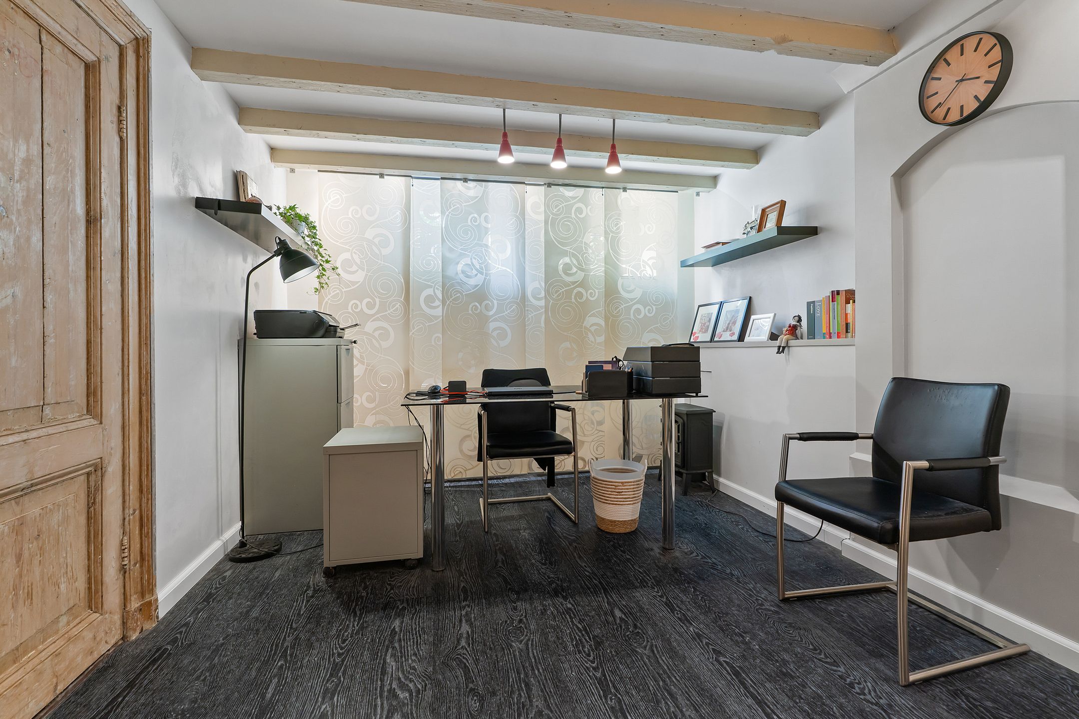 Foto 48 van Nieuwe Markt 12