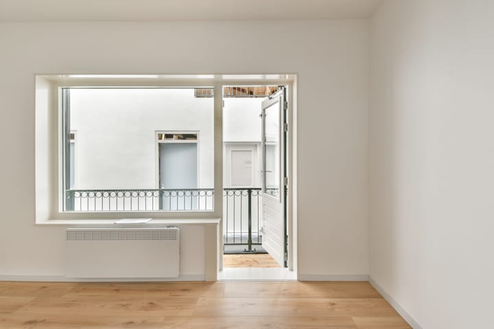 Foto 12 van Hoogstraat 120