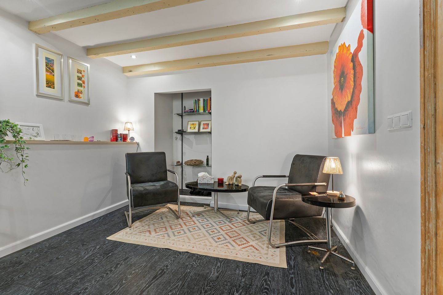 Foto 49 van Nieuwe Markt 12