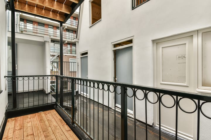 Foto 13 van Hoogstraat 120