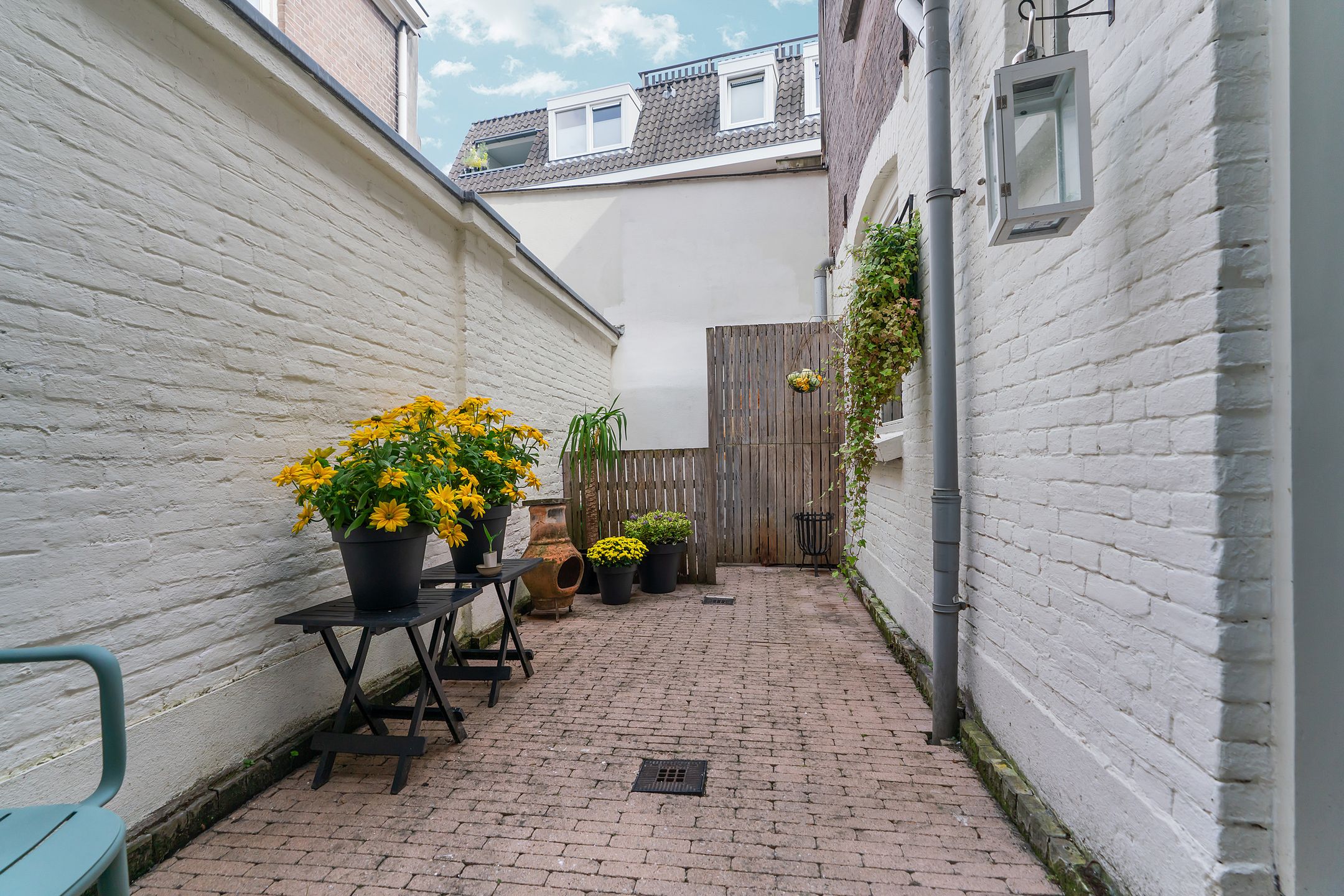 Foto 51 van Nieuwe Markt 12