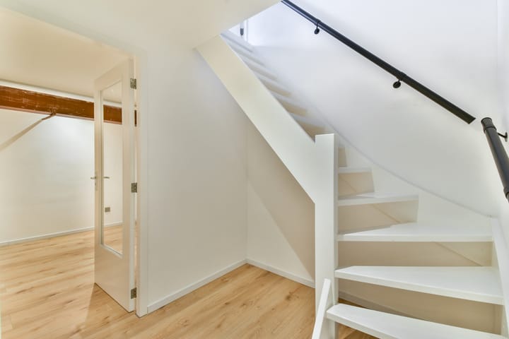 Foto 15 van Hoogstraat 120