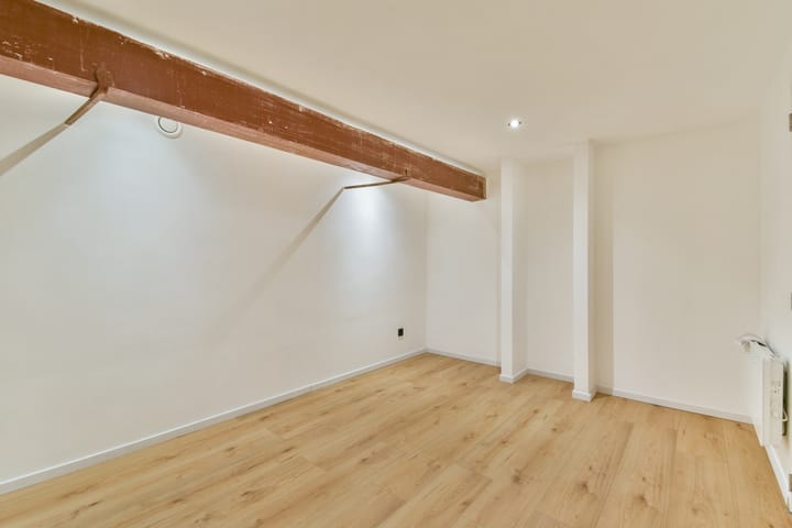 Foto 16 van Hoogstraat 120