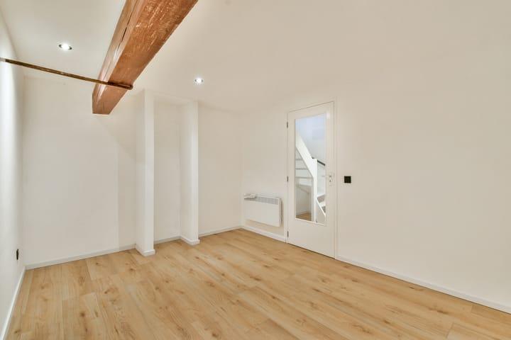 Foto 17 van Hoogstraat 120