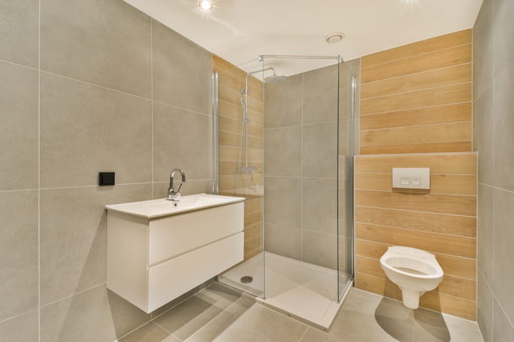 Foto 18 van Hoogstraat 120