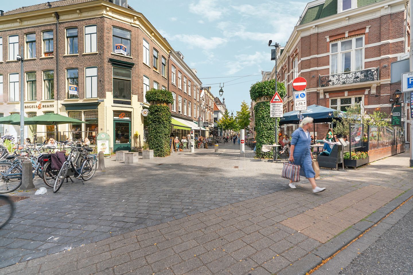 Foto 55 van Nieuwe Markt 12