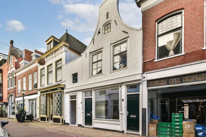 Foto 19 van Hoogstraat 120