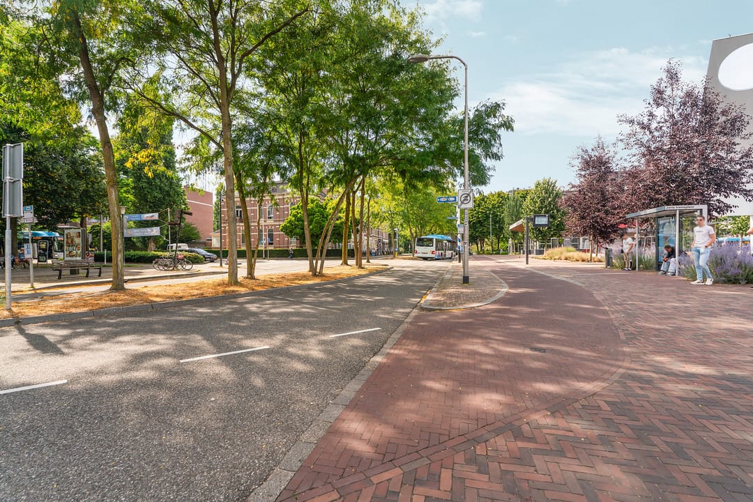 Foto 56 van Nieuwe Markt 12