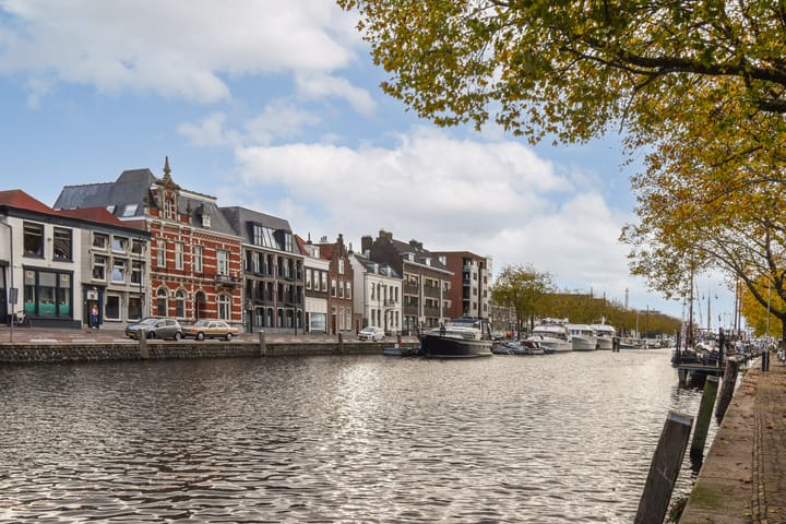 Foto 20 van Hoogstraat 120