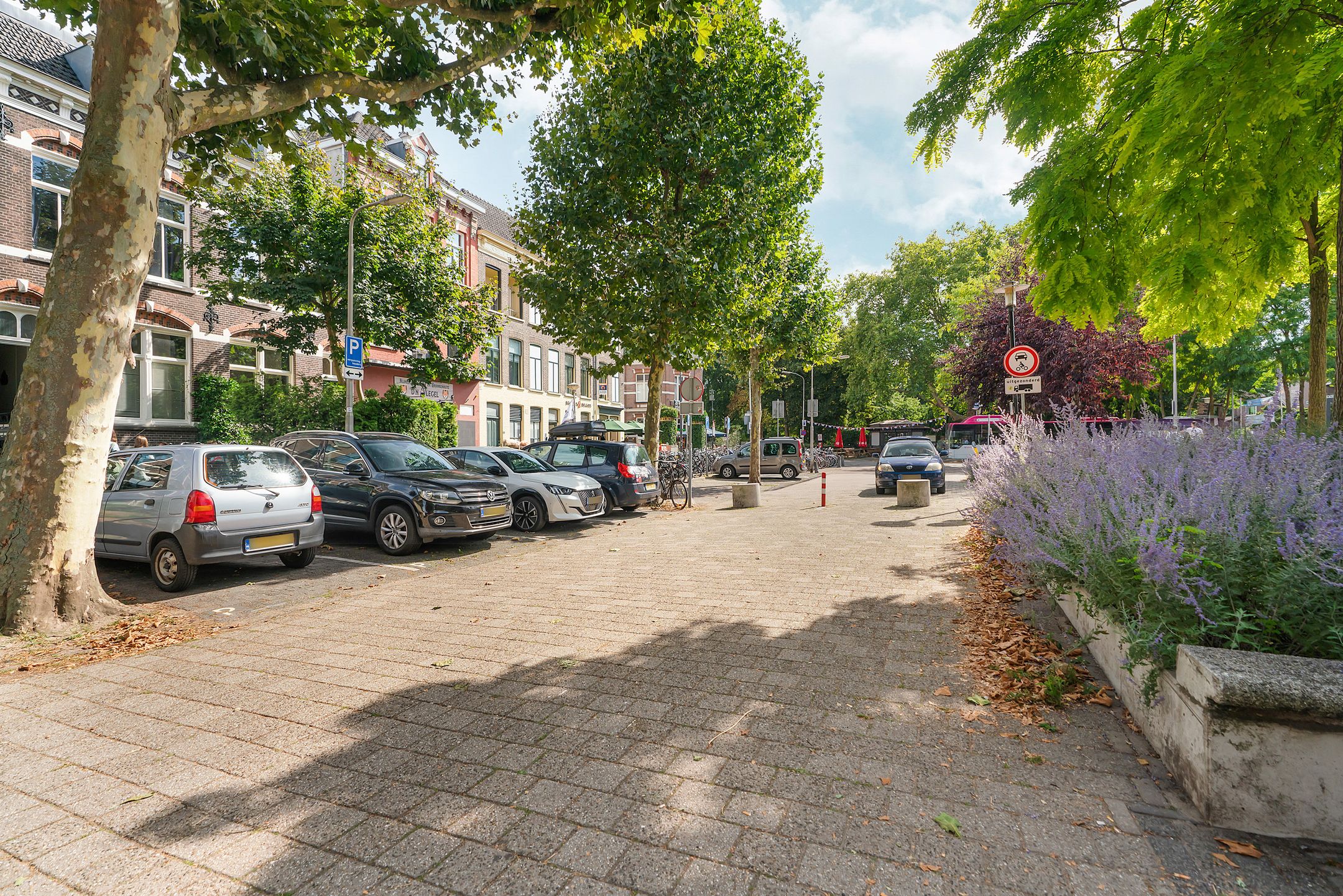 Foto 57 van Nieuwe Markt 12