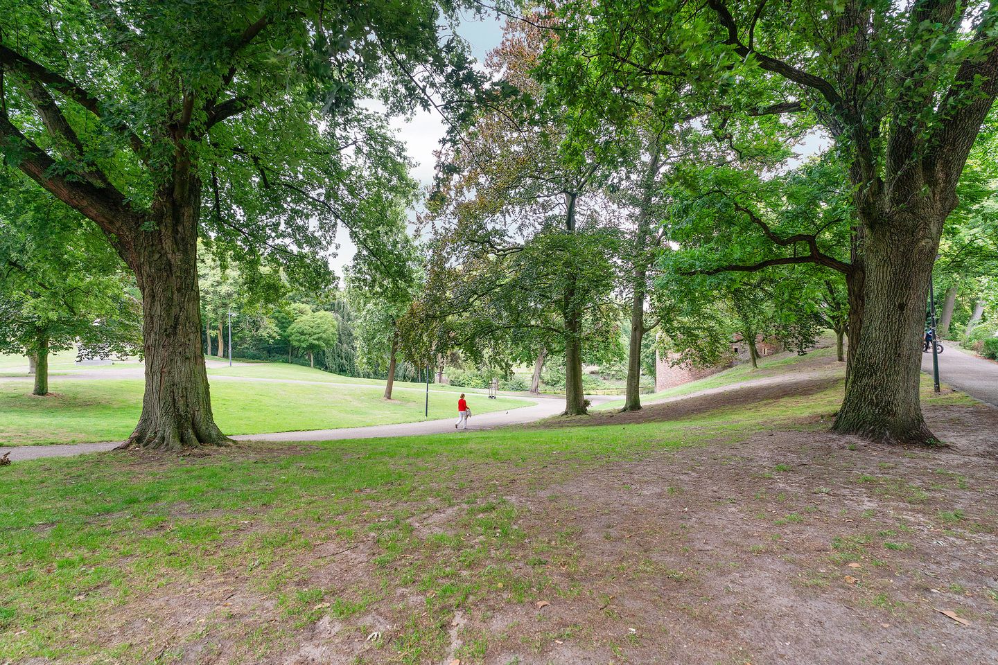 Foto 59 van Nieuwe Markt 12