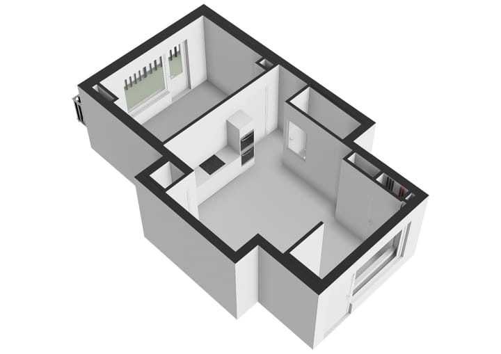 Foto 23 van Hoogstraat 120