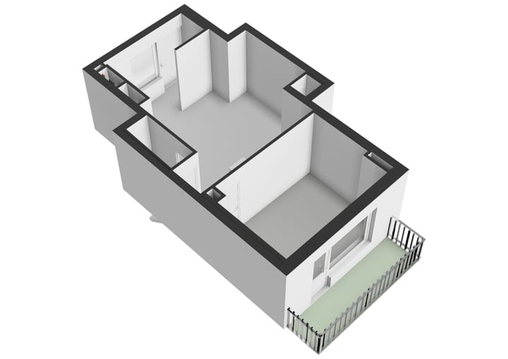 Foto 24 van Hoogstraat 120