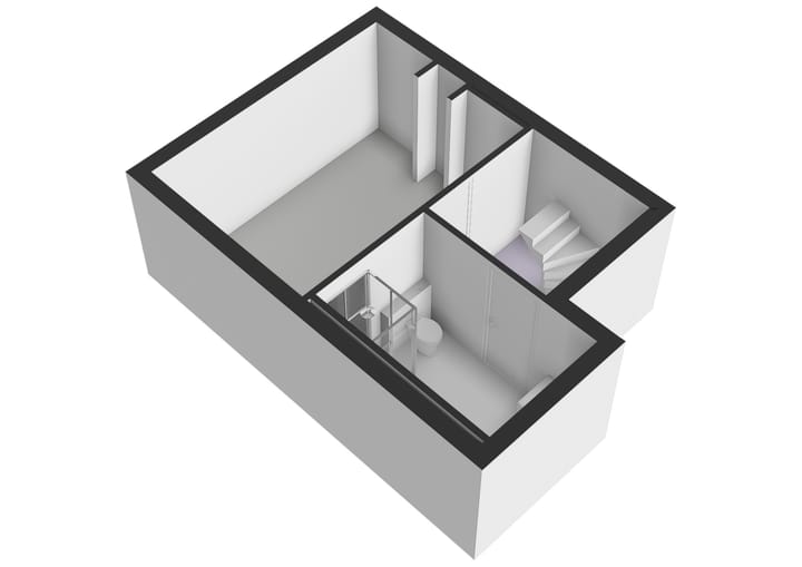 Foto 26 van Hoogstraat 120