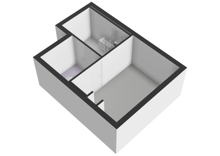 Foto 27 van Hoogstraat 120