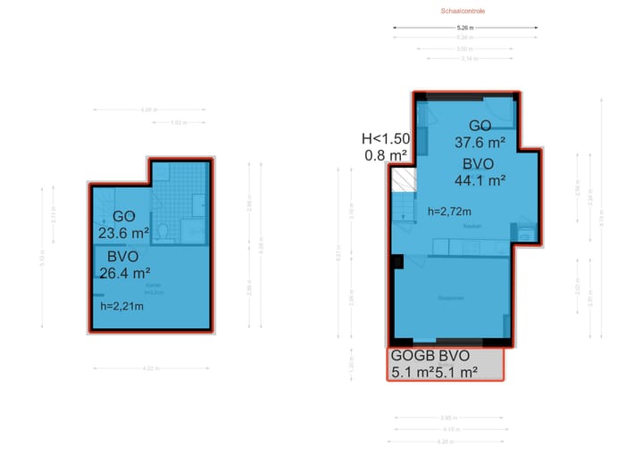 Foto 28 van Hoogstraat 120