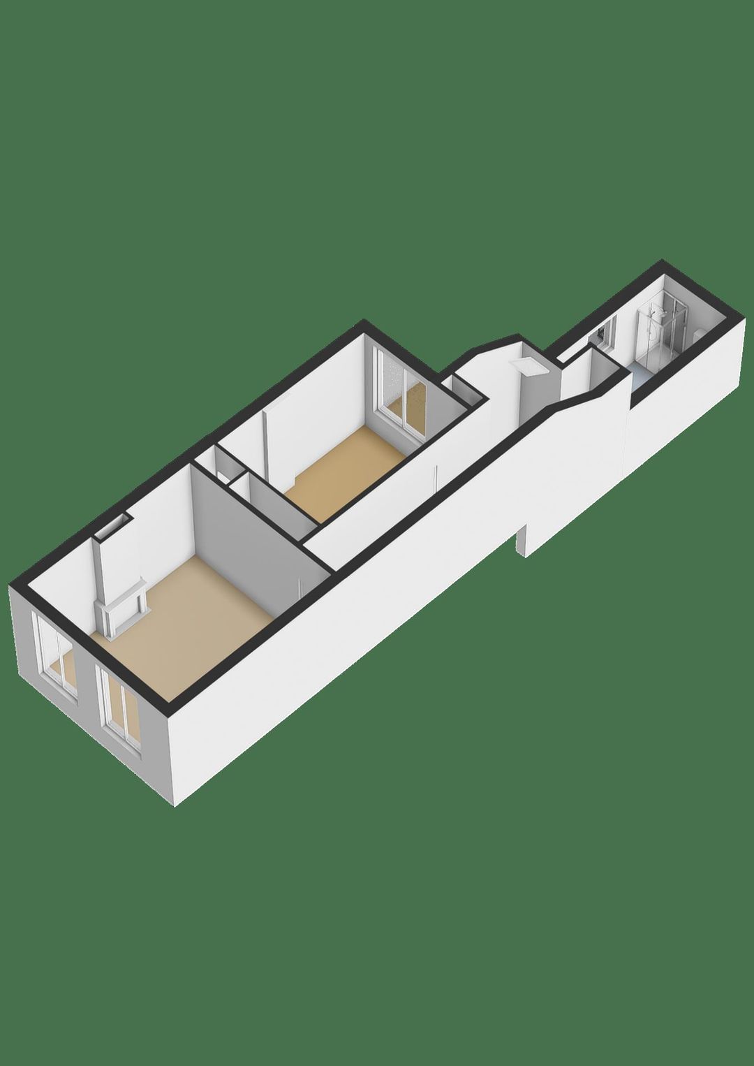 Foto 67 van Nieuwe Markt 12