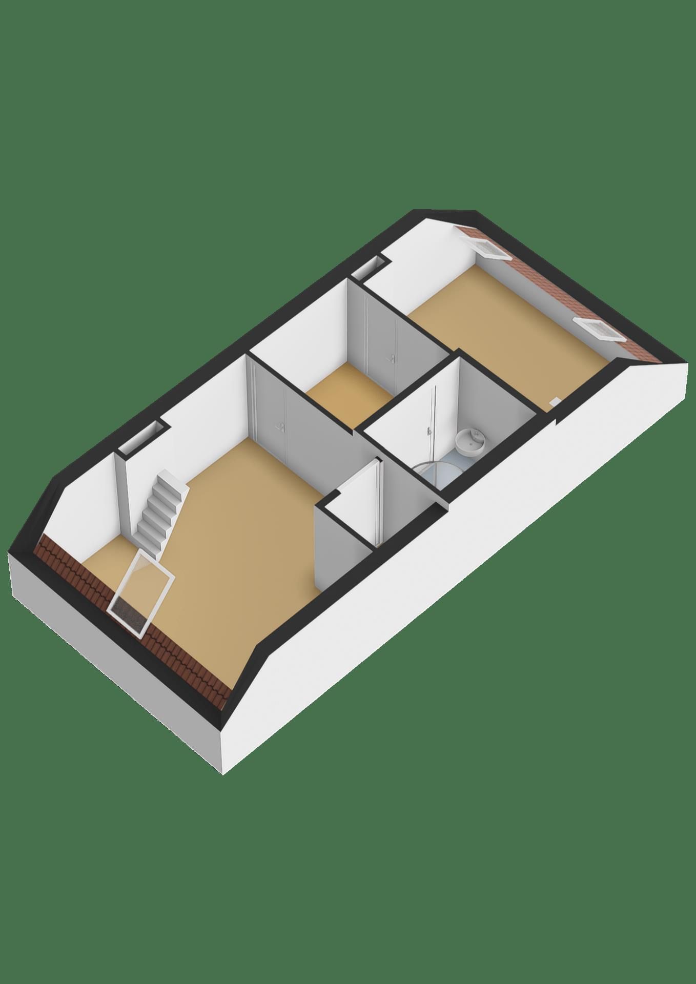 Foto 69 van Nieuwe Markt 12