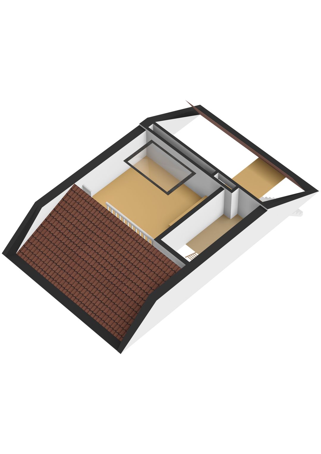 Foto 71 van Nieuwe Markt 12