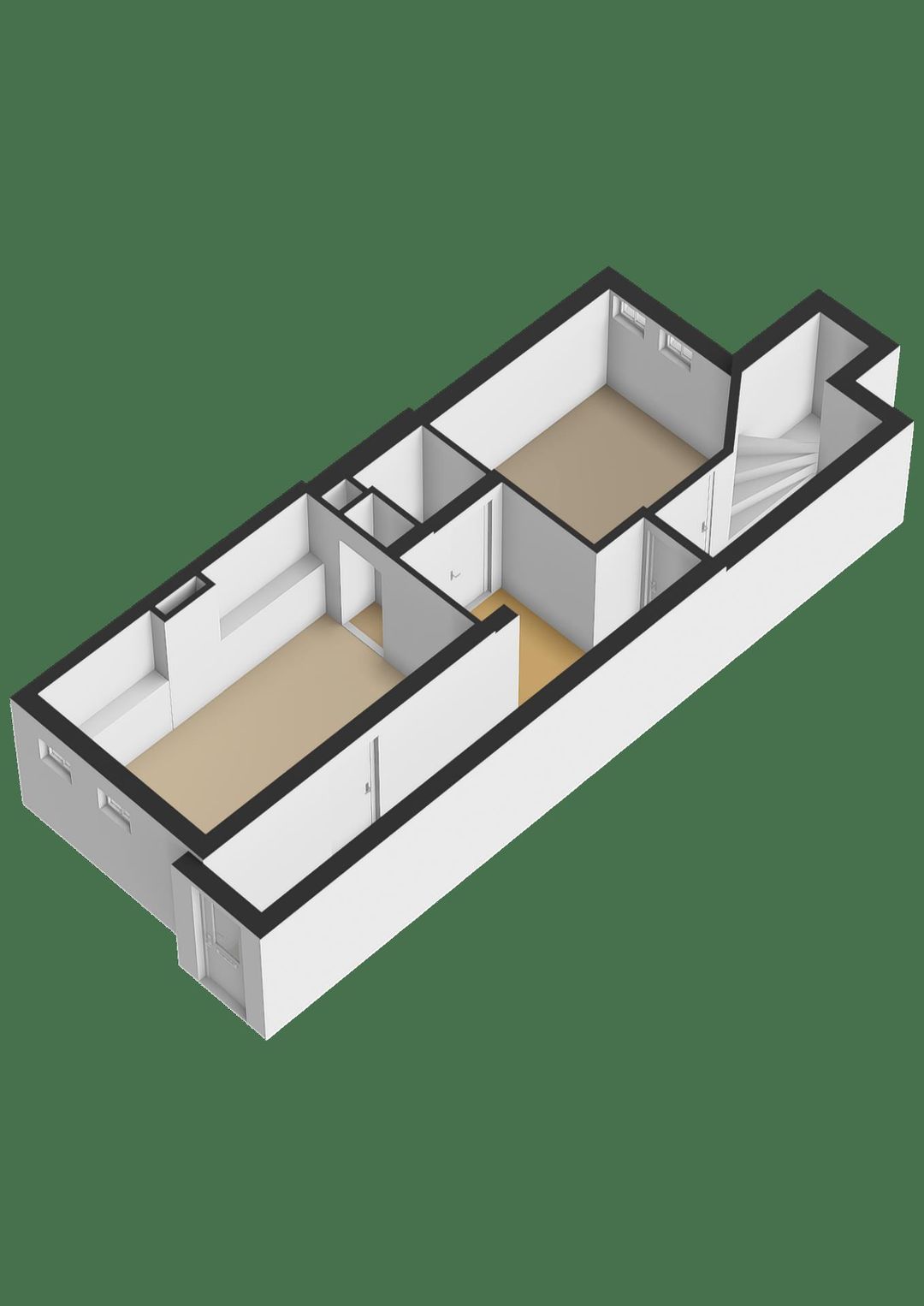 Foto 73 van Nieuwe Markt 12