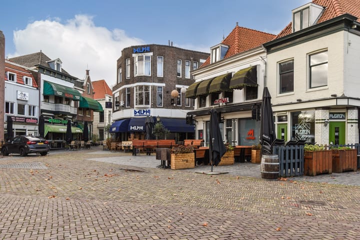 Foto 21 van Hoogstraat 120