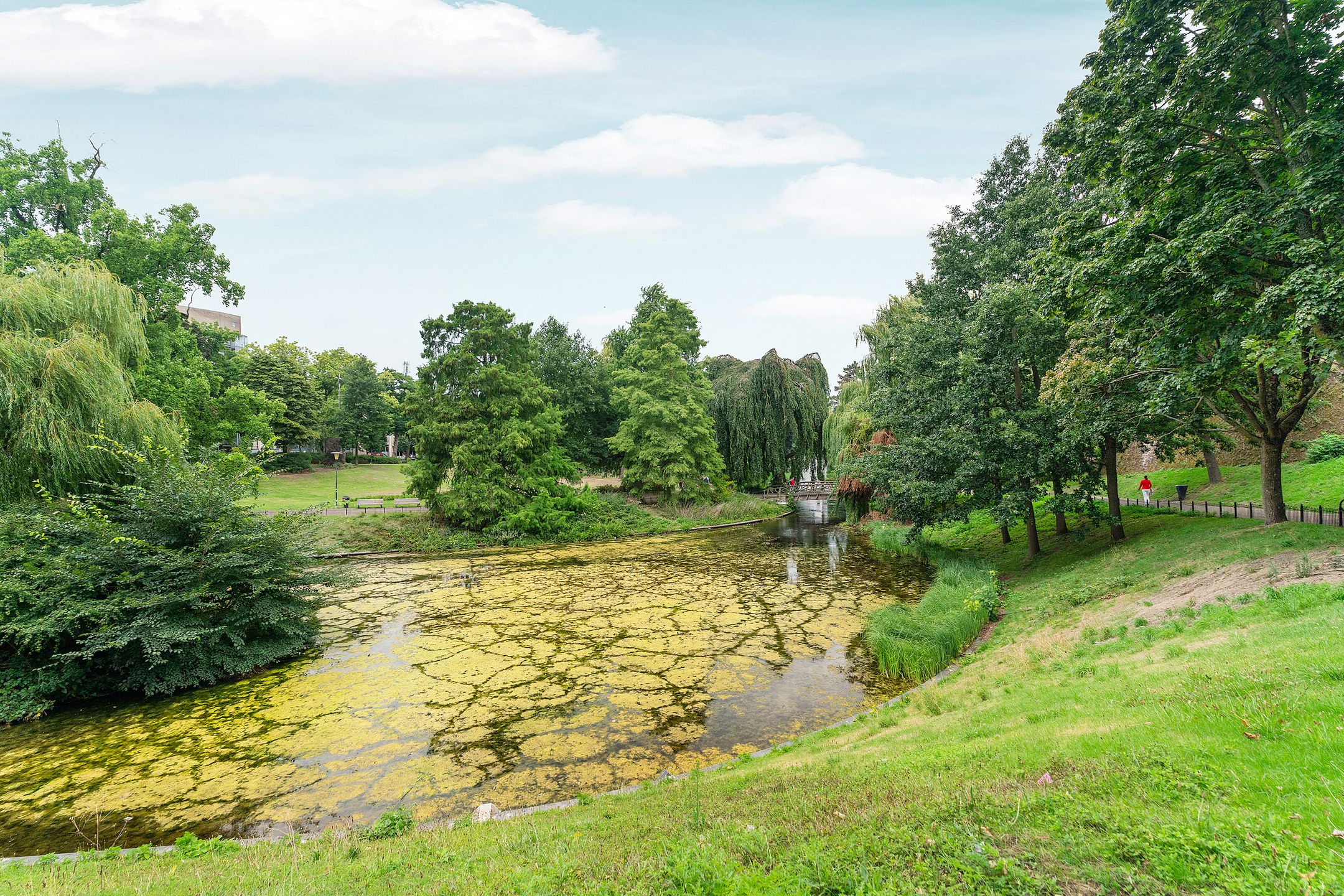 Foto 60 van Nieuwe Markt 12