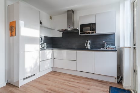 van der Duyn van Maasdamstraat 21 tertiary image