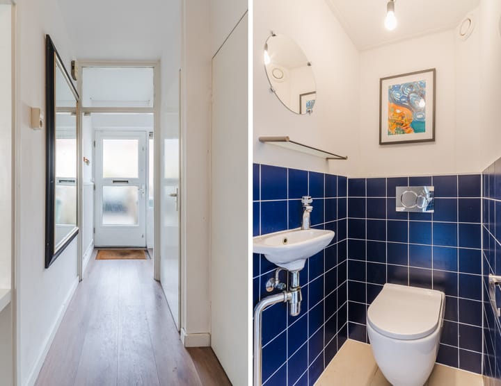 Foto 5 van van der Duyn van Maasdamstraat 21