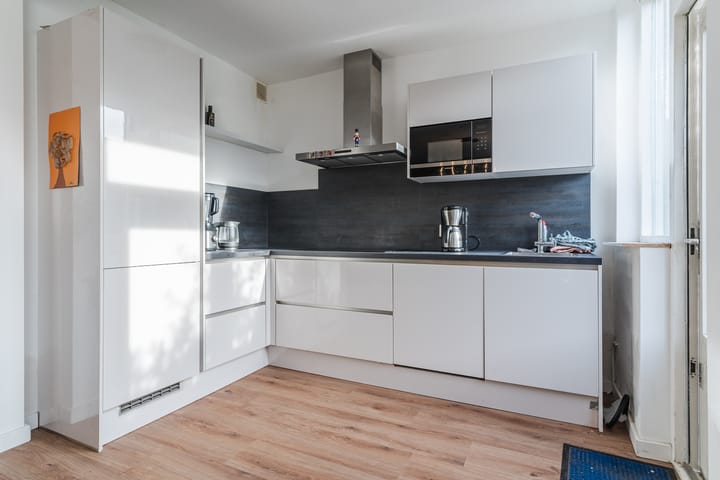 Foto 10 van van der Duyn van Maasdamstraat 21