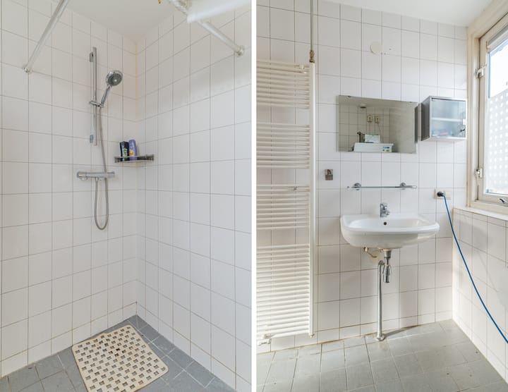 Foto 21 van van der Duyn van Maasdamstraat 21