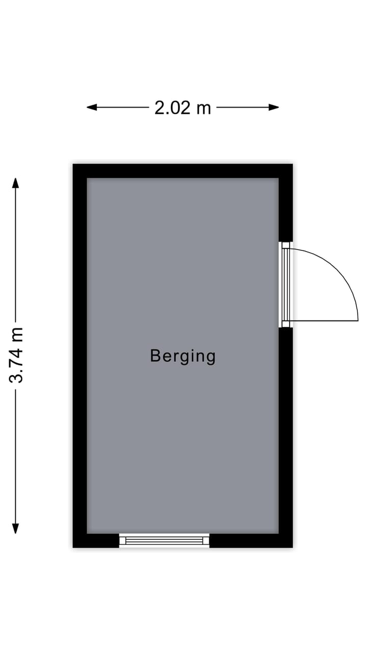 Foto 26 van van der Duyn van Maasdamstraat 21