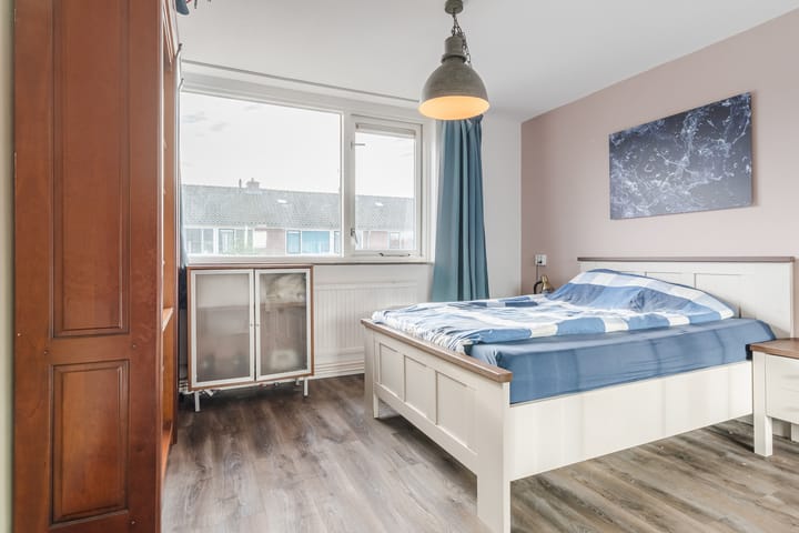 Foto 16 van van der Duyn van Maasdamstraat 21