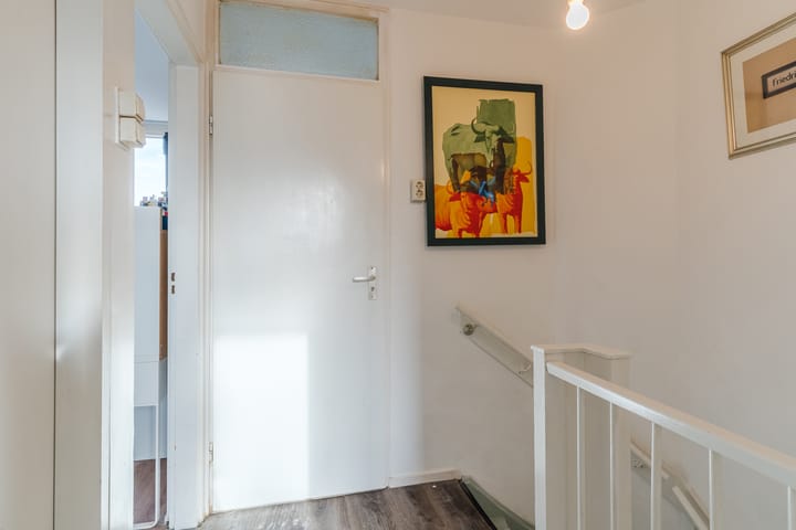 Foto 14 van van der Duyn van Maasdamstraat 21