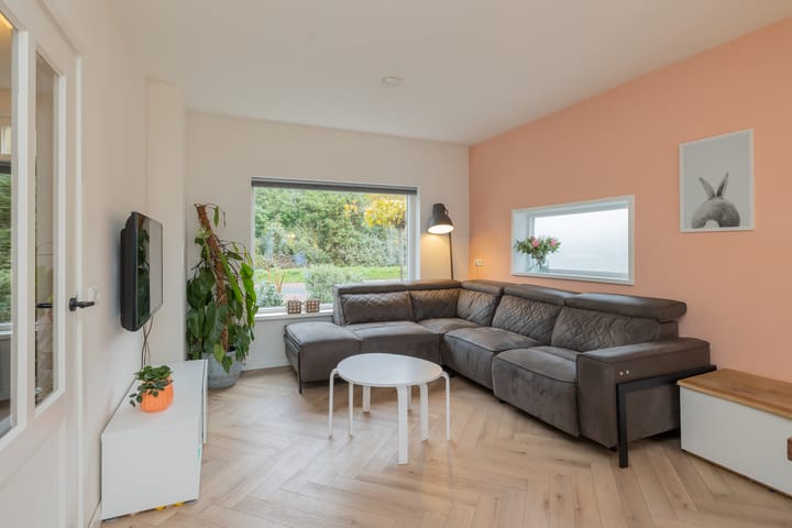 Foto 7 van Meerweg 52