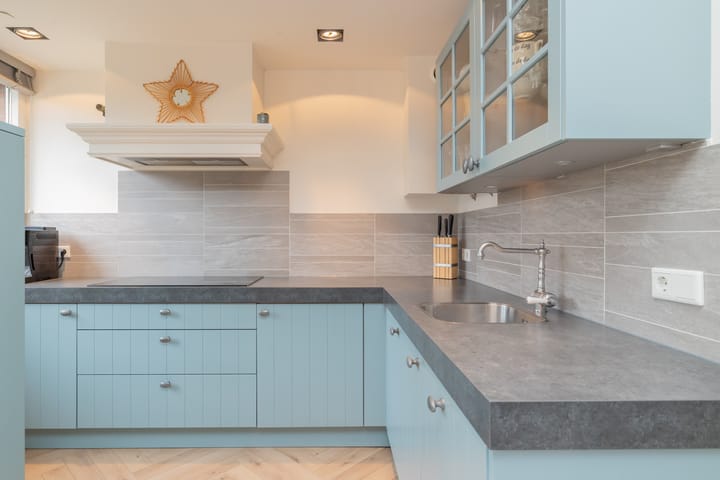 Foto 11 van Meerweg 52