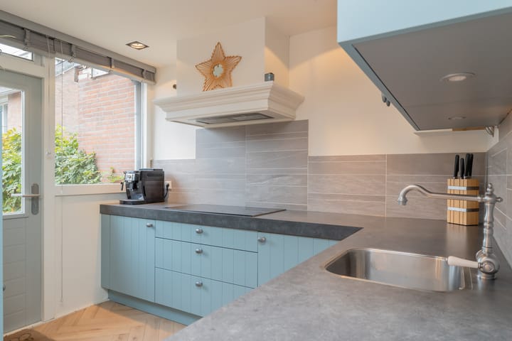 Foto 12 van Meerweg 52