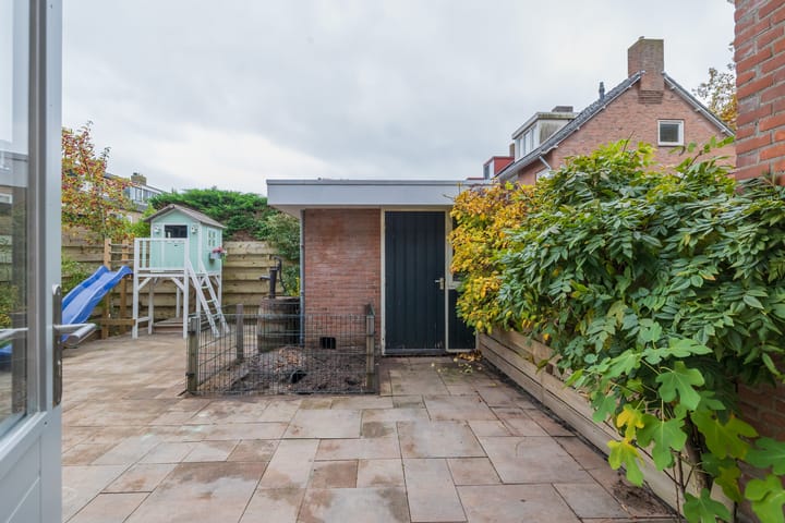 Foto 14 van Meerweg 52