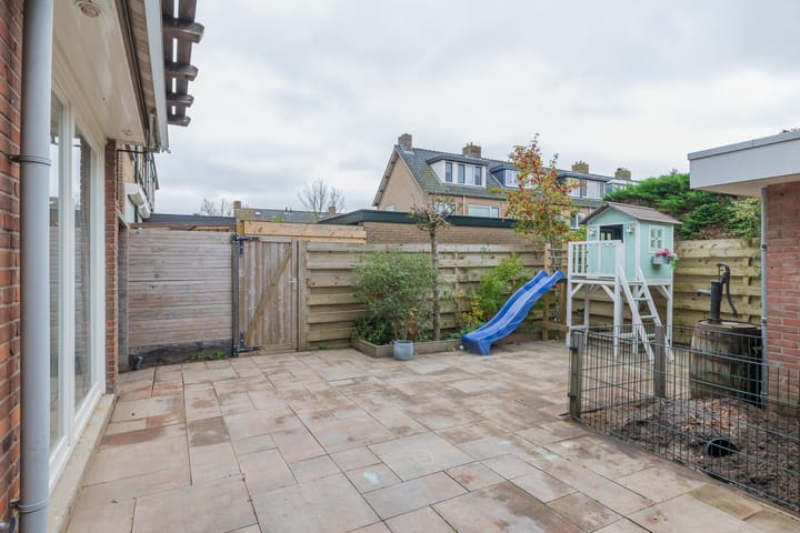 Foto 15 van Meerweg 52