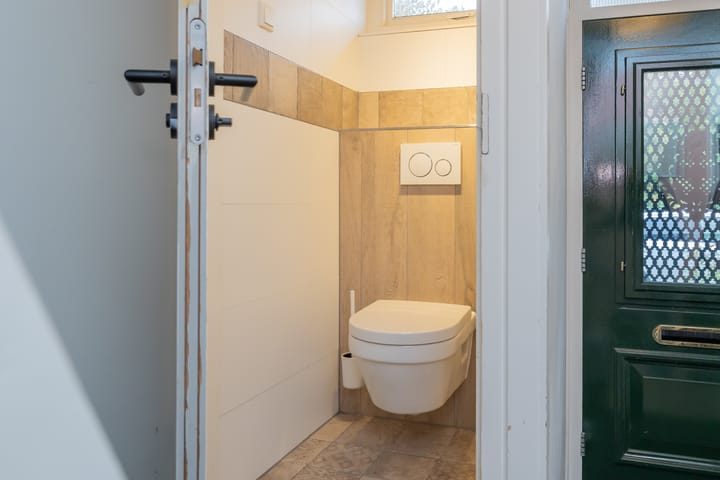 Foto 17 van Meerweg 52