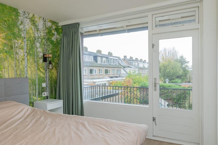 Foto 19 van Meerweg 52